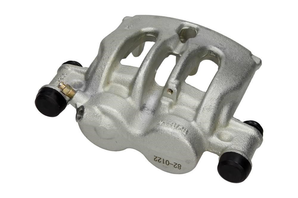 820122 Maxgear Brake Caliper