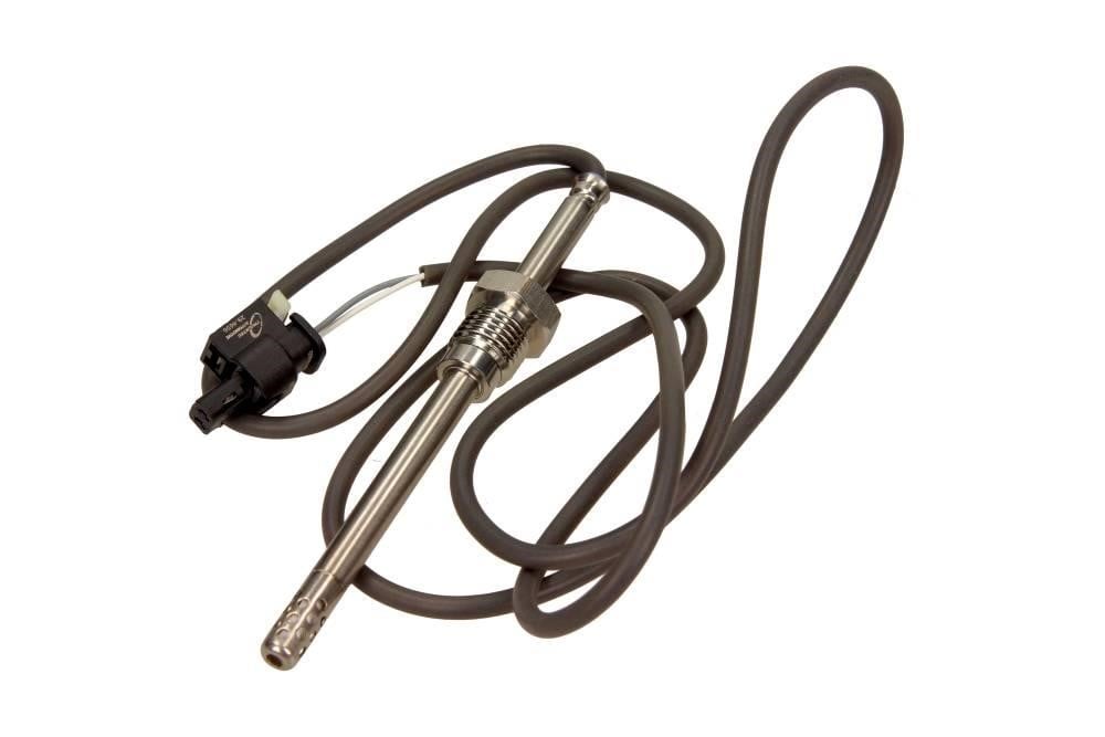 0217098 Trucktec Exhaust gas temperature sensor