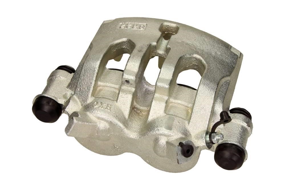 820283 Maxgear Brake Caliper
