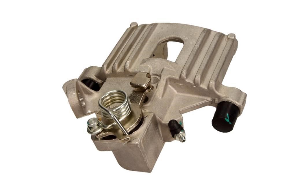 Brake caliper Mini: 820387 Maxgear Brake Caliper