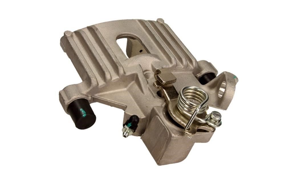 820388 Maxgear Brake Caliper