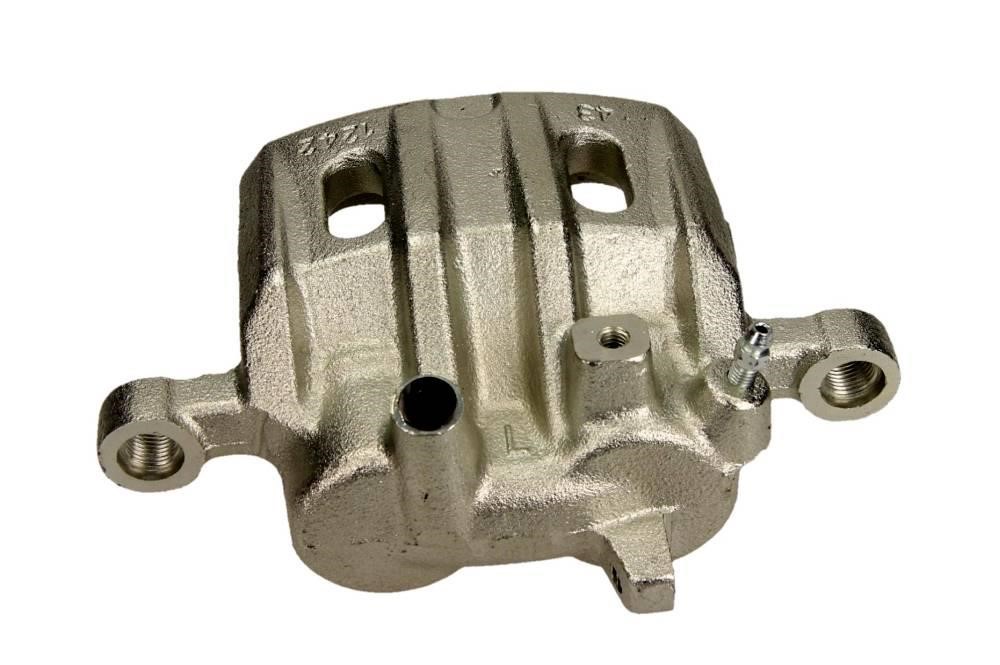 Brake caliper Hyundai Galloper: 820389 Maxgear Brake Caliper