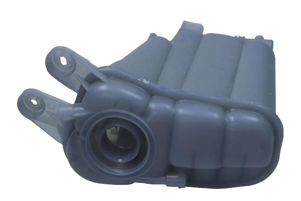 Coolant tank Audi A4: 770125 Maxgear Expansion Tank, coolant