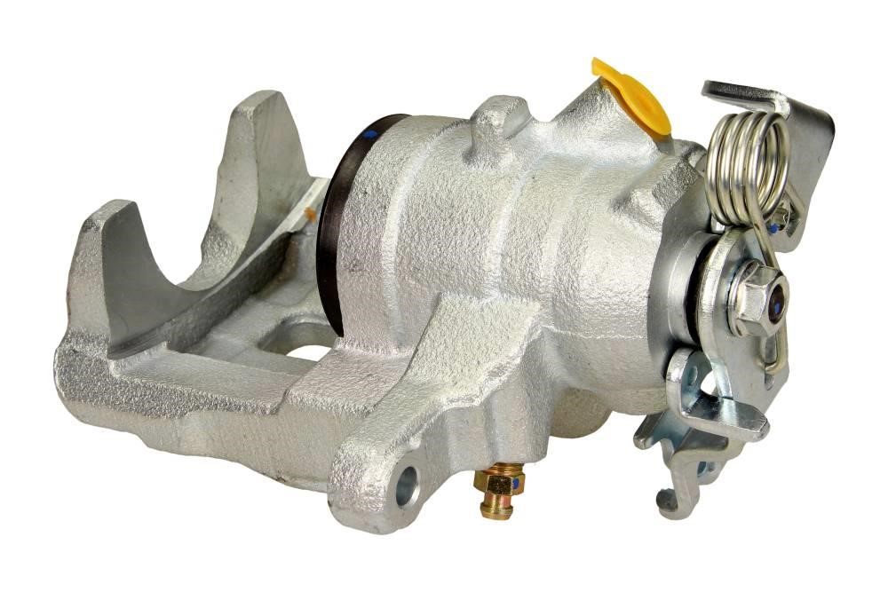 820203 Maxgear Brake Caliper