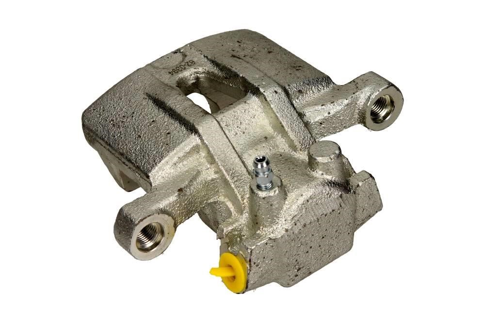 820394 Maxgear Brake Caliper