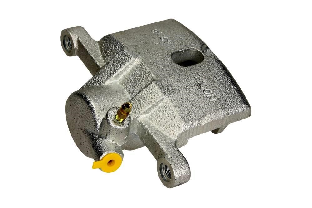 820395 Maxgear Brake Caliper