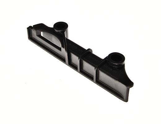Timing chain guide Audi Q7: 021109469 VAG Sliding rail