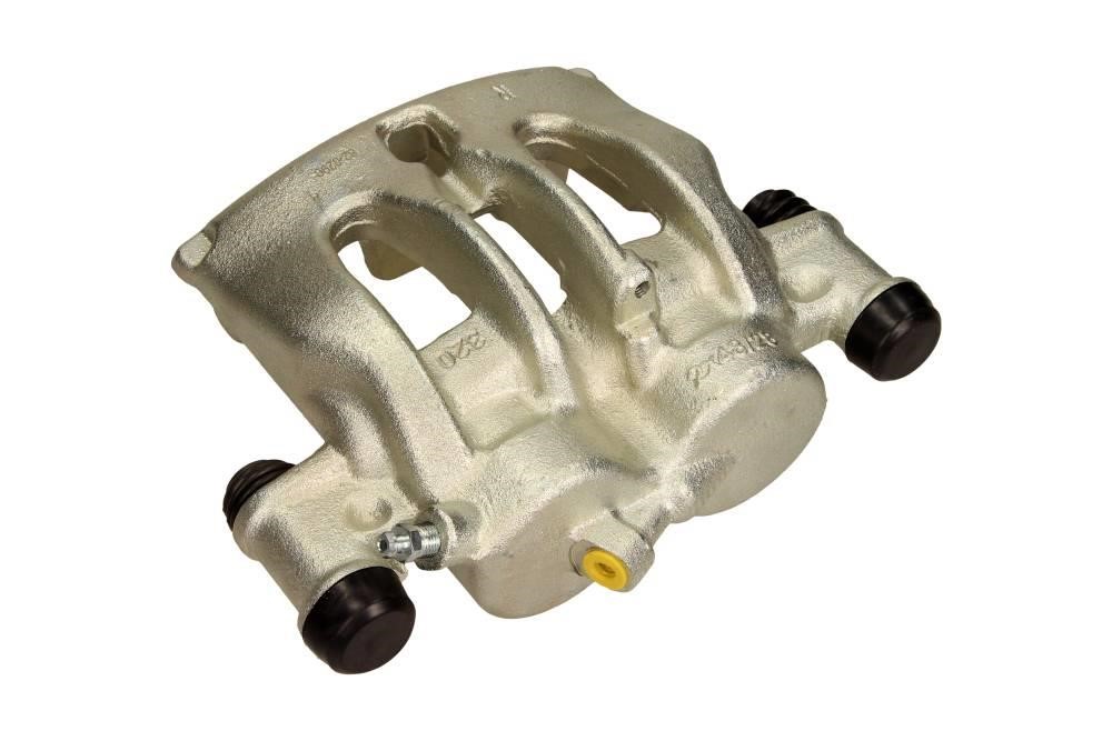 Brake caliper Mercedes Vito: 820290 Maxgear Brake Caliper