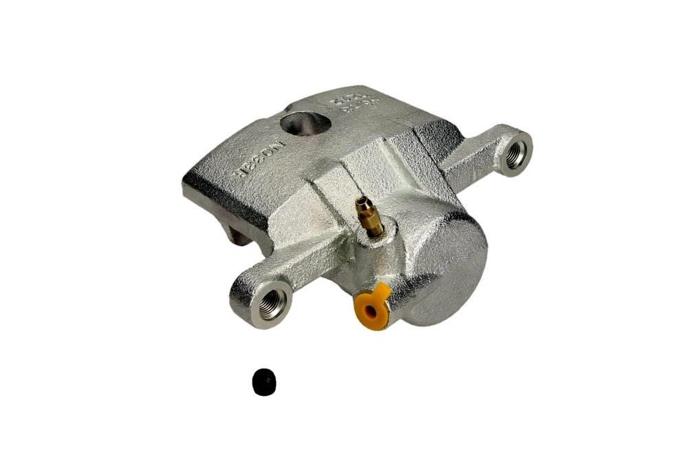 820396 Maxgear Brake Caliper