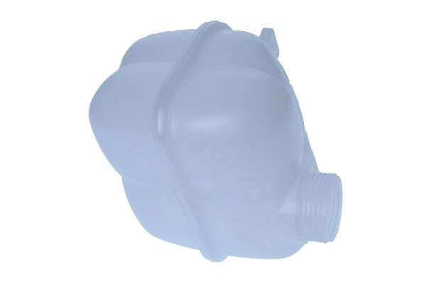 Coolant reservoir tank Mini Mini Paceman: 770131 Maxgear Expansion Tank, coolant