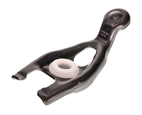 855028025 Triscan clutch fork