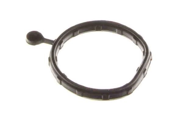 0219346 Trucktec O-ring