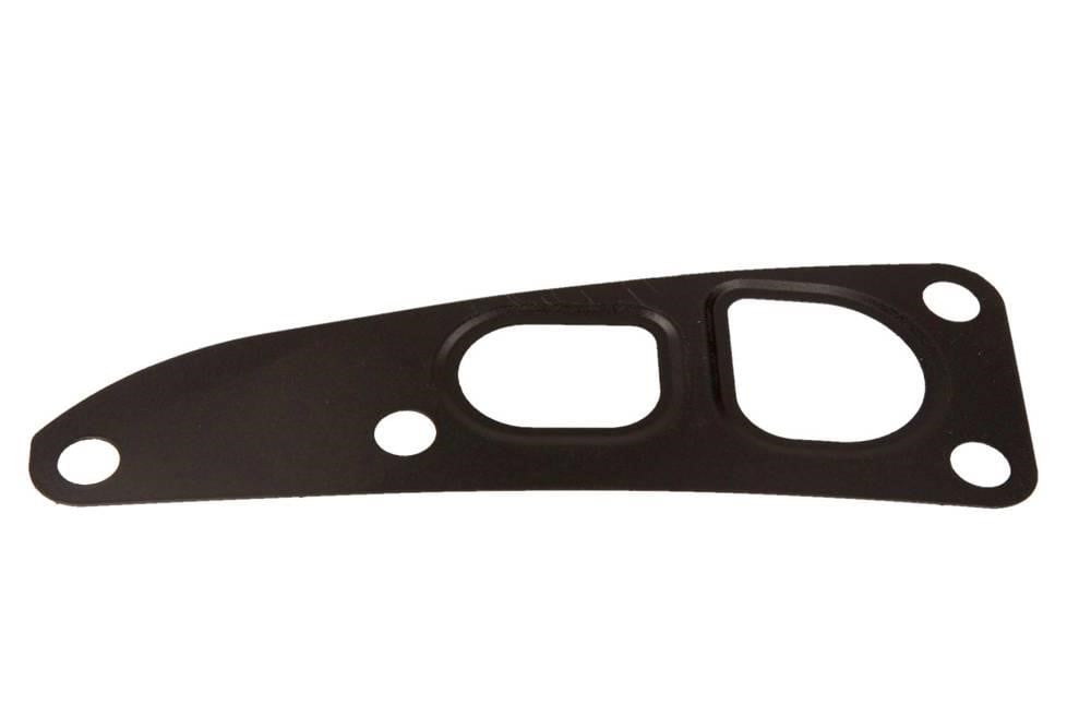 0219358 Trucktec Exhaust Gas Recirculation Valve Gasket