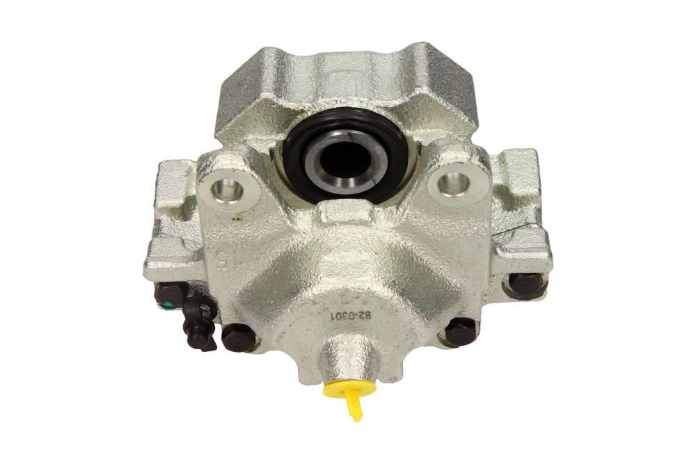 Brake caliper Mercedes E-Class: 820301 Maxgear Brake Caliper
