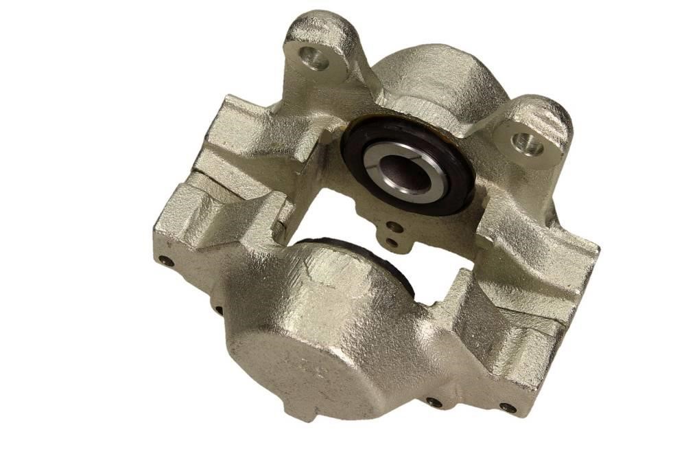 820307 Maxgear Brake Caliper