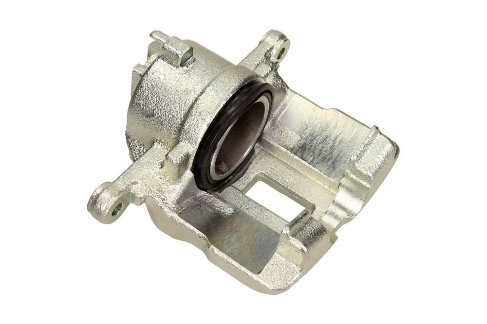 820397 Maxgear Brake Caliper