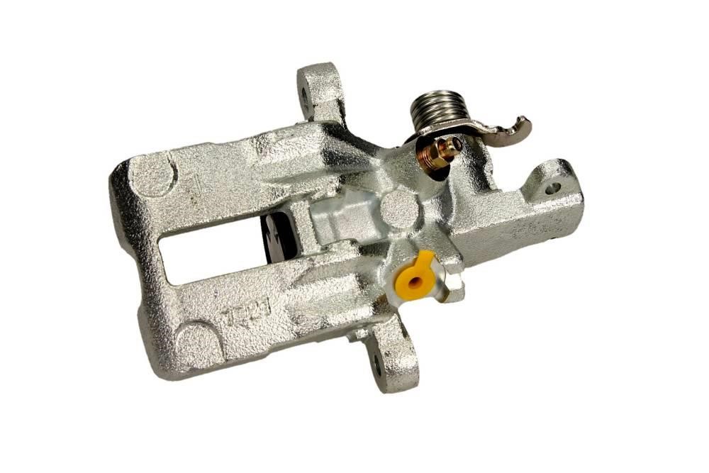 820401 Maxgear Brake Caliper