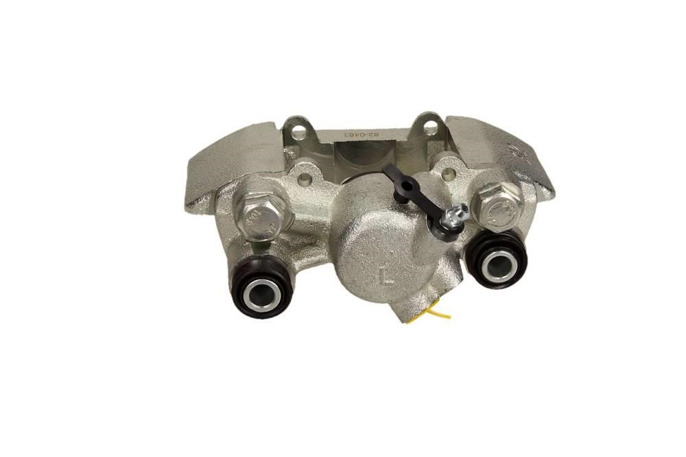 820483 Maxgear Brake Caliper