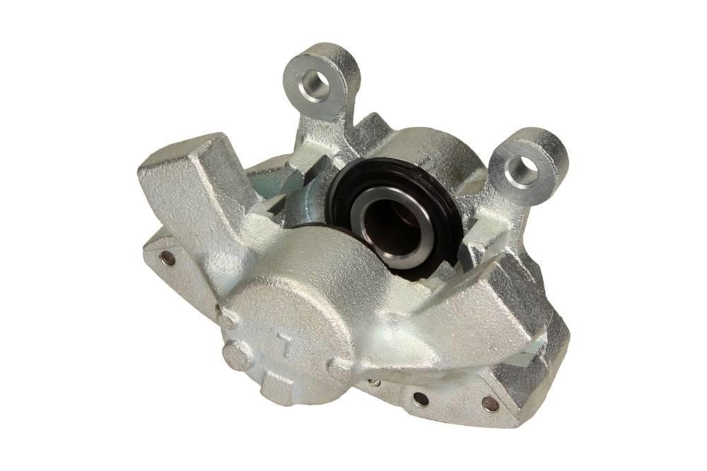 820485 Maxgear Brake Caliper