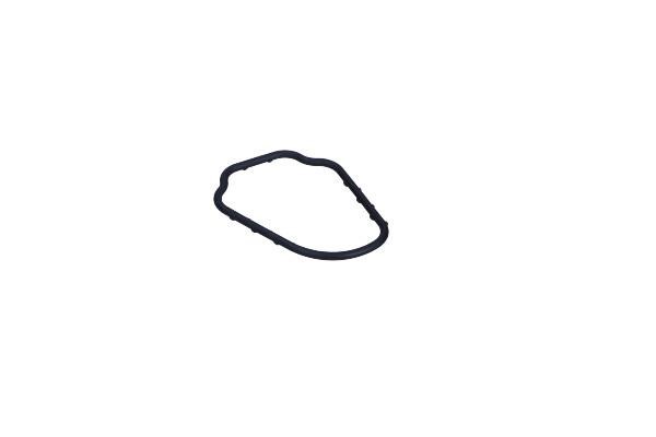 Gasket Volkswagen Vento: 021121119A VAG Gasket