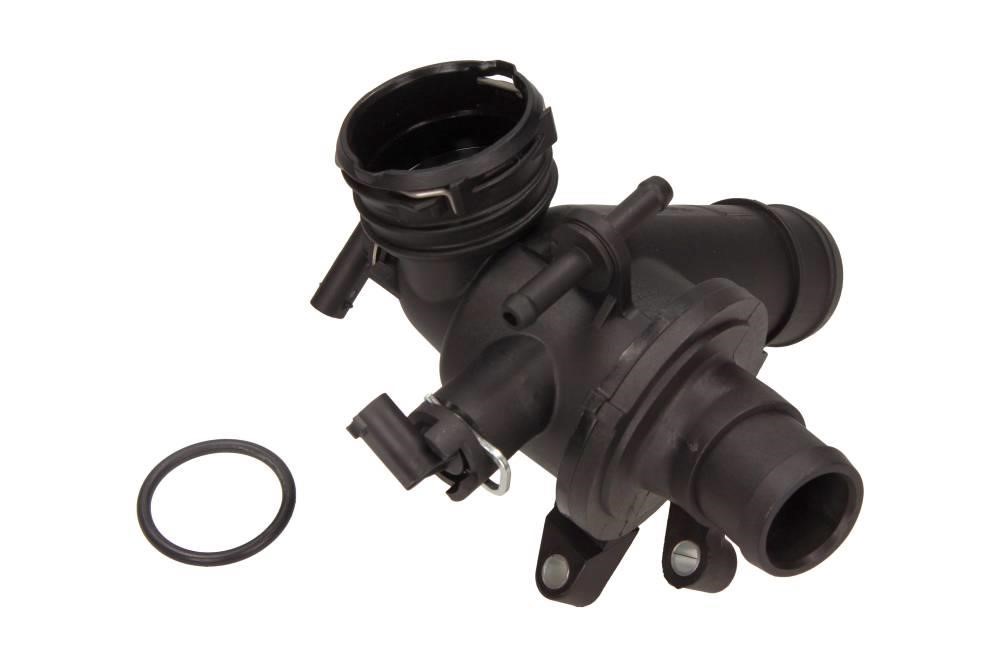 862034295 Triscan Coolant thermostat