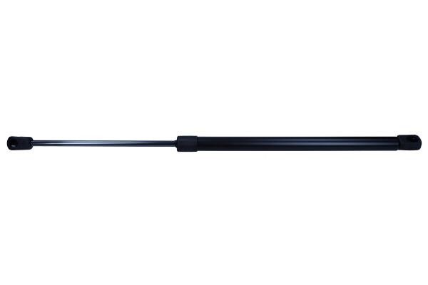 Triscan 8710 18244 Tailgate strut 871018244 871018244 Triscan Tailgate strut