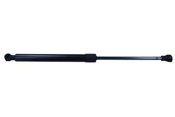 871025113 Triscan Hood shock absorber