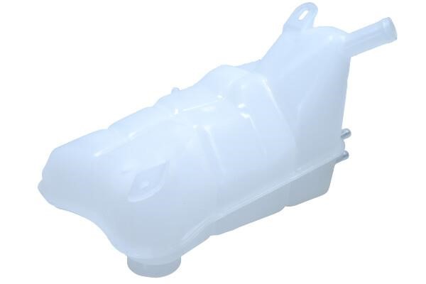 Coolant tank Ford Fiesta: 770139 Maxgear Expansion Tank, coolant