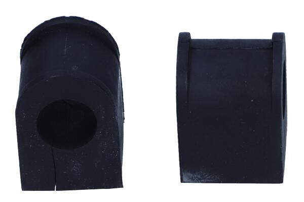 0230315 Trucktec Rear anti roll bar bush