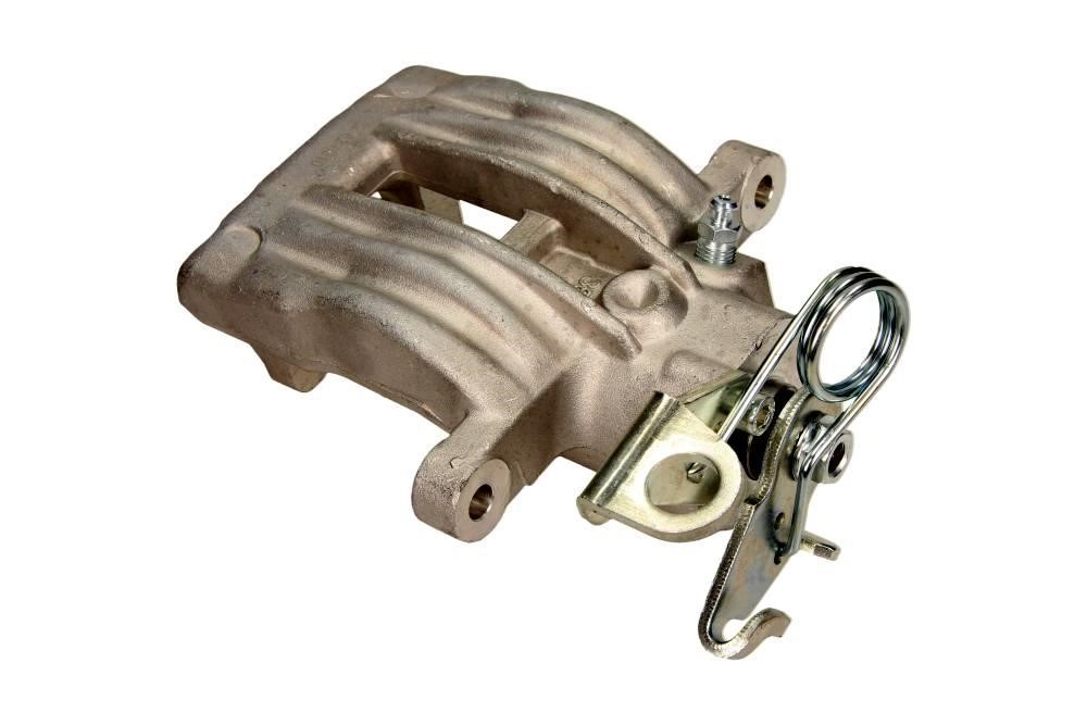 Brake caliper Lancia Kappa: 820210 Maxgear Brake Caliper