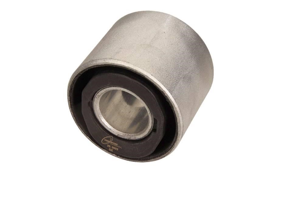 0231278 Trucktec Control arm bushing