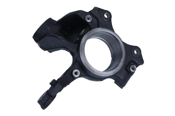 Wheel knuckle Audi: 0731291 Trucktec Knuckle swivel