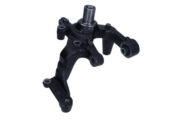 Wheel knuckle Audi A3: 0731294 Trucktec Knuckle swivel