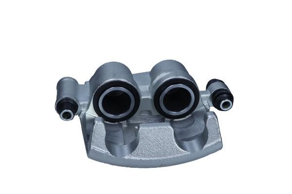 Brake caliper Mercedes Sprinter: 820314 Maxgear Brake Caliper