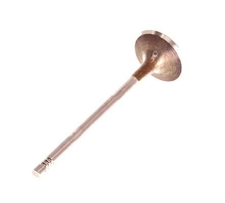 Intake valves Audi A5: 331162 TRW Engine Intake valve