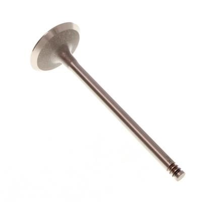 Intake valves Renault: 539018 TRW Engine Intake valve