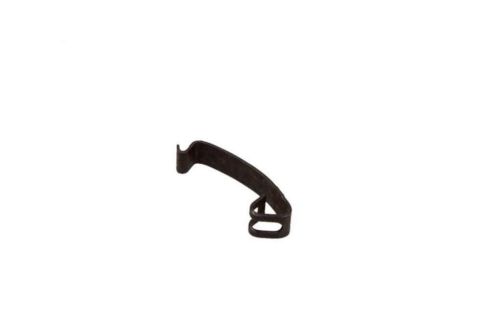 026109150A VAG Spring Latch