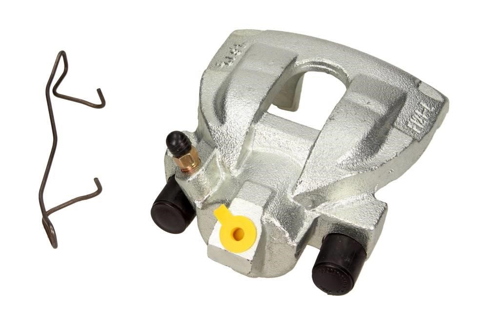 820487 Maxgear Brake Caliper