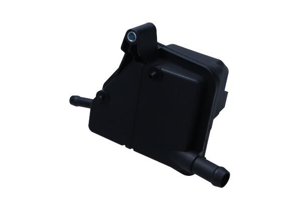 770045 Maxgear Power steering reservoir