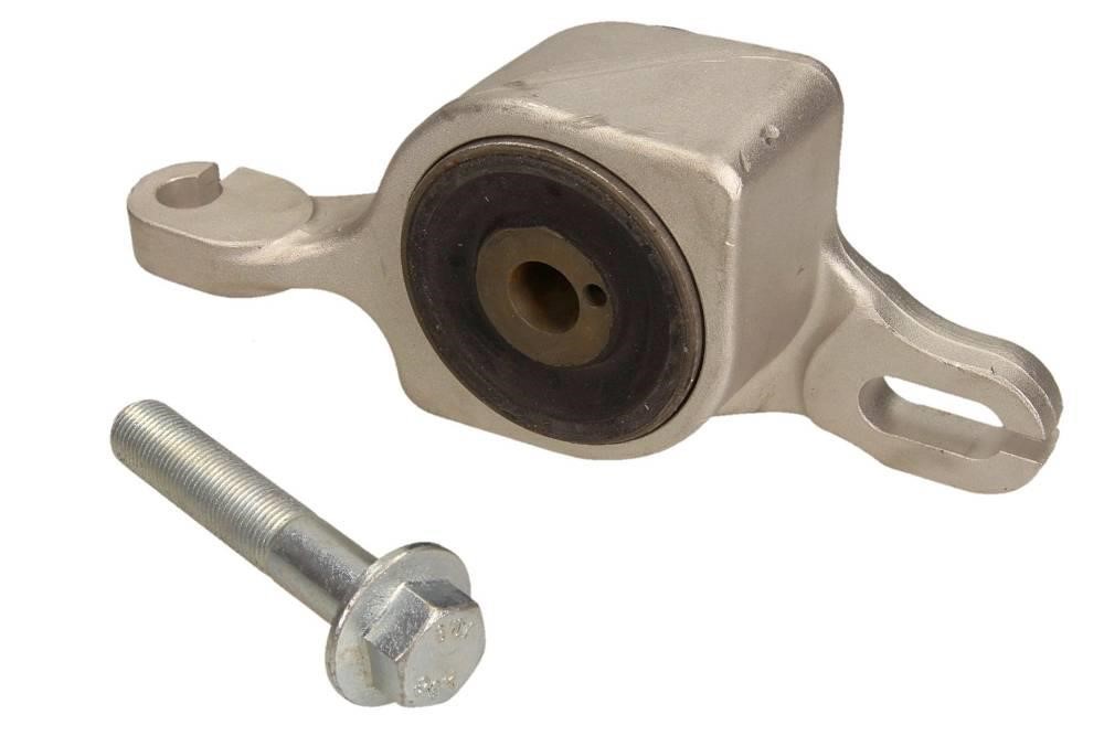 Rubber bushes Mercedes R-Class: 0231316 Trucktec Control arm bushing