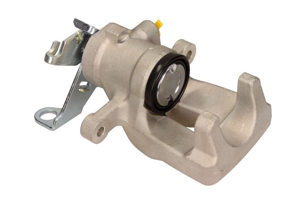 Brake caliper Fiat Linea: 820212 Maxgear Brake Caliper