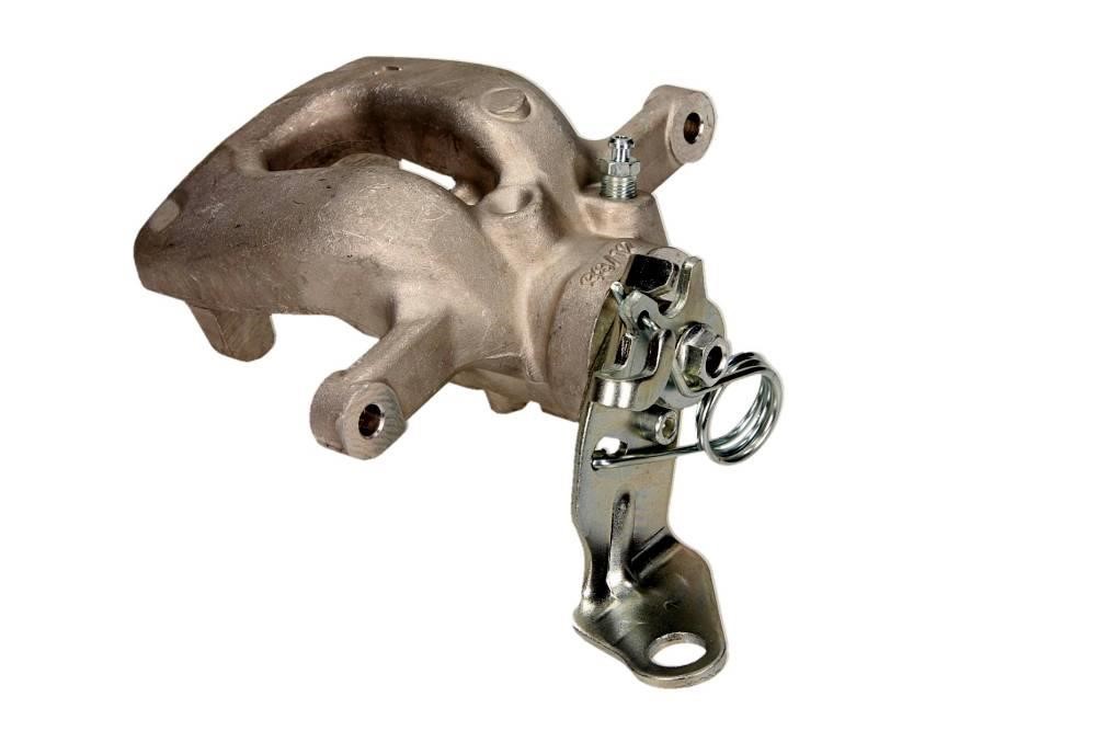 Brake caliper Alfa Romeo Spider: 820213 Maxgear Brake Caliper