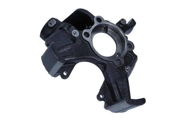 Wheel stub axle Audi: 0731298 Trucktec Knuckle swivel