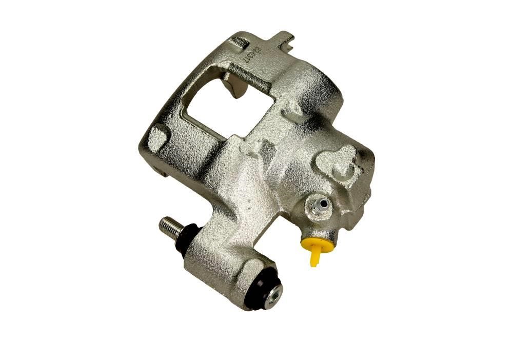 Brake caliper Fiat Panda: 820317 Maxgear Brake Caliper