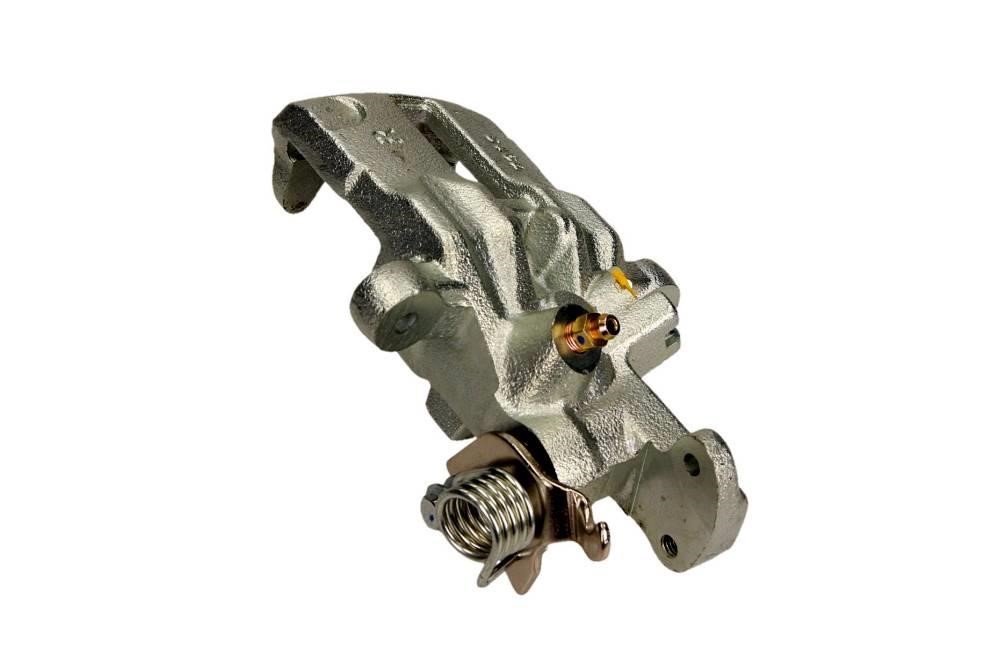 Brake caliper Nissan: 820402 Maxgear Brake Caliper