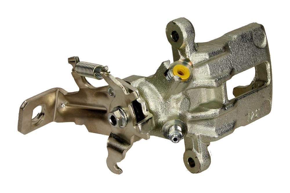 820403 Maxgear Brake Caliper