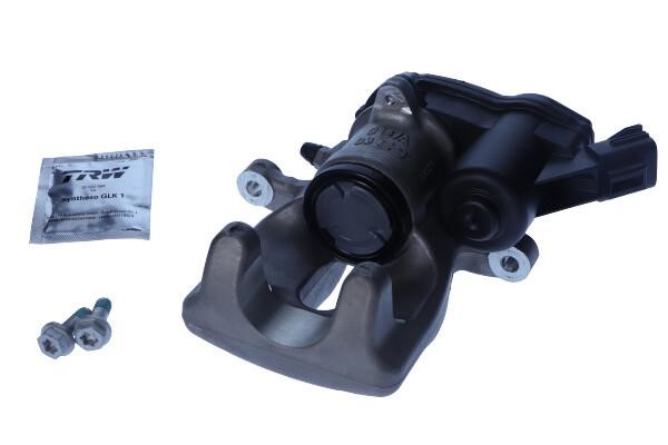 Brake caliper Renault Espace: BHN1012E TRW Brake caliper rear right