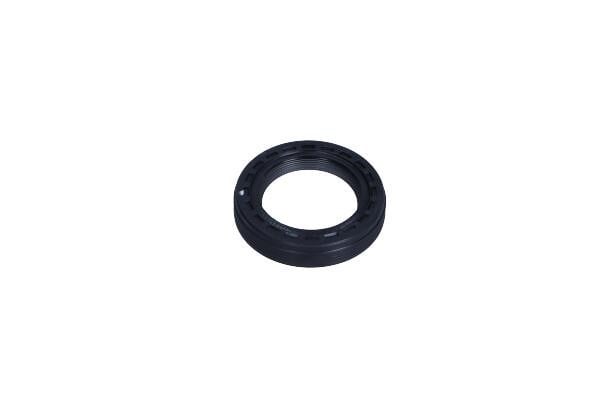 Cam oil seal Audi: 028103086A VAG Camshaft oil seal
