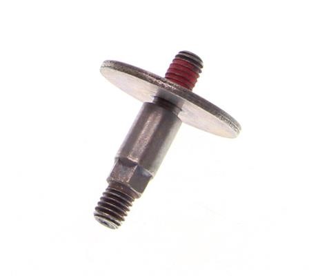 VAG 028 103 665 Cylinder head bolt (cylinder head) 028103665 028103665 VAG Cylinder head bolt (cylinder head)