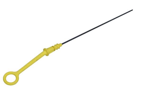 028115611C VAG ROD ASSY-OIL LEVEL GAUGE